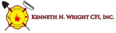logo_03.png