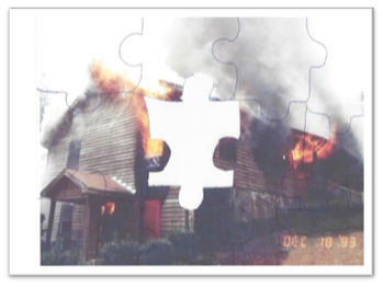 missing puzzle piece.jpg