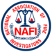 membership_logo.gif