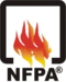 NFPA-logo.gif